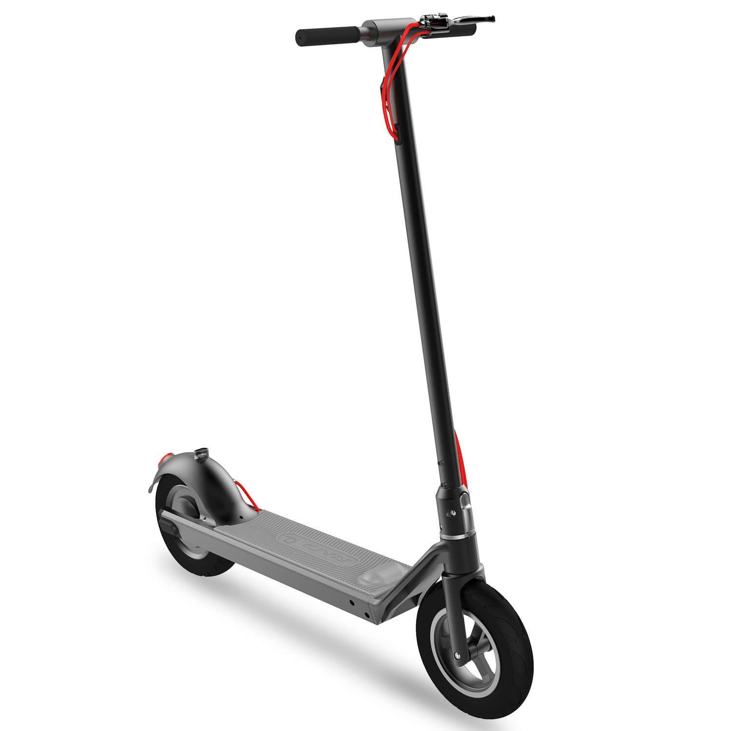 Meilleure trottinette  lectrique 350w Comparatif Avis 2022