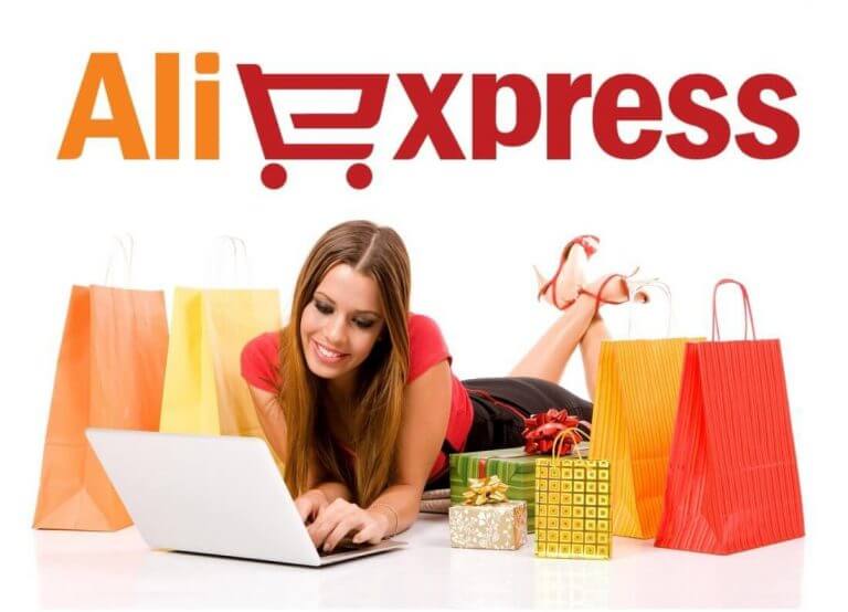 Avis Aliexpress Est Ce Un Site Fiable Dossier Complet 2022 