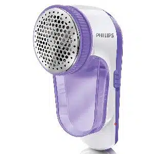 rasoir anti-bouloche électrique GC02700 de la marque Philips