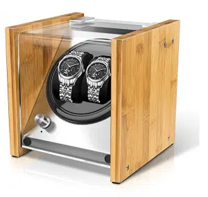 watch winder