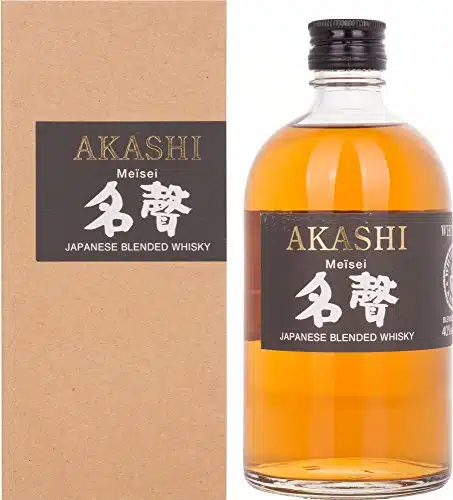 Meilleur whisky japonais iodé