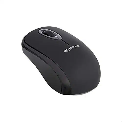 Meilleure souris gaucher Amazon