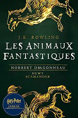 meilleurs livres fantastiques