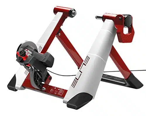 Meilleur Home Trainer vélo