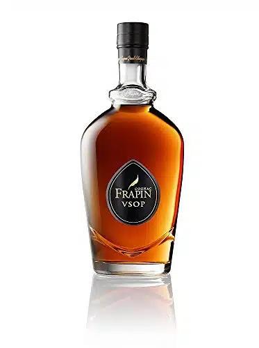 Meilleur cognac français