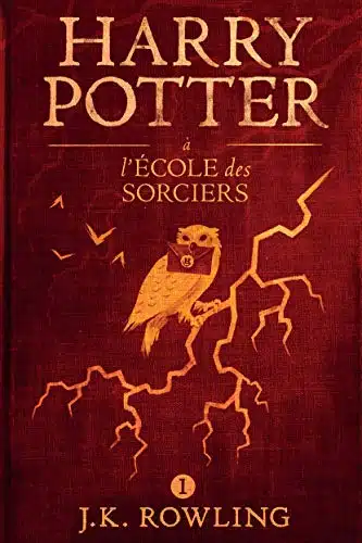 Le meilleur livre fantastique best seller