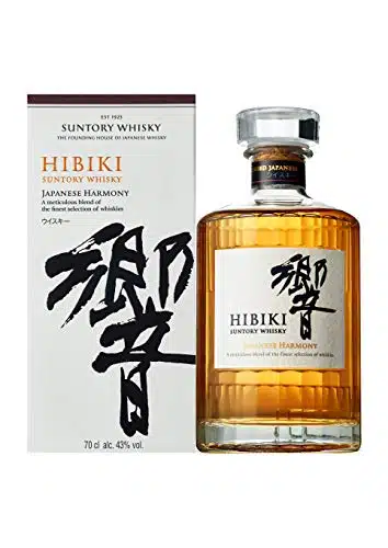 Meilleur whisky japonais de France