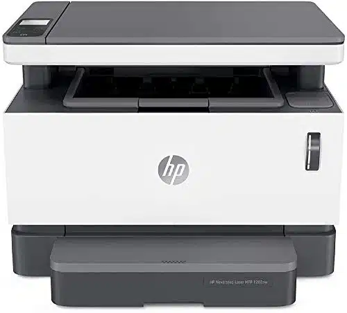 Meilleure imprimante laser couleur recto verso HP