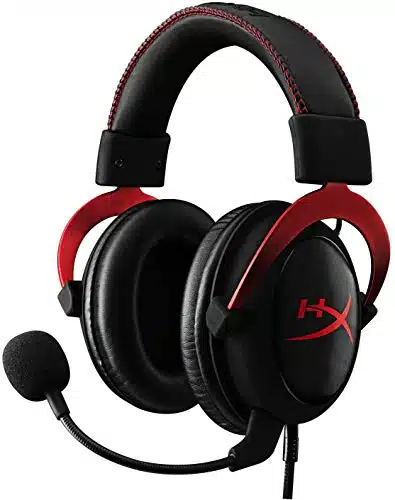 Meilleur casque PS4 compatible PC