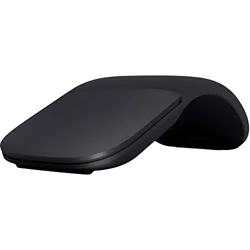 Meilleure souris gaucher Bluetooth