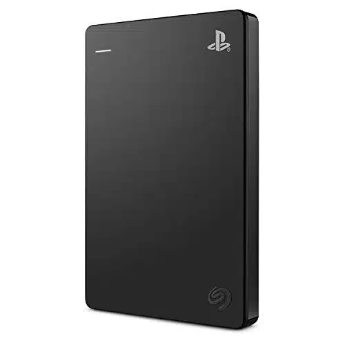 Meilleur disque dur SSD externe PS5