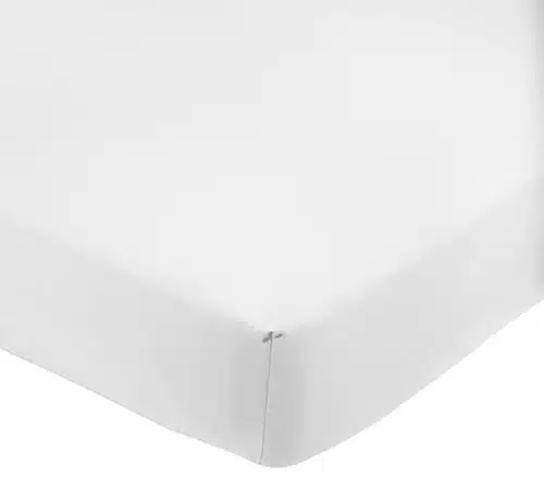 Meilleur protège matelas 180x200