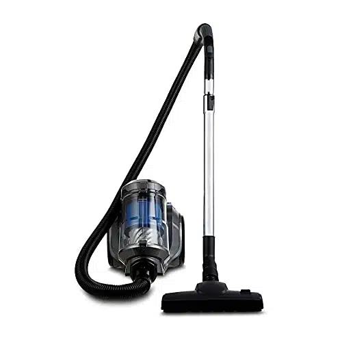 Meilleur aspirateur traineau sans sac Amazon