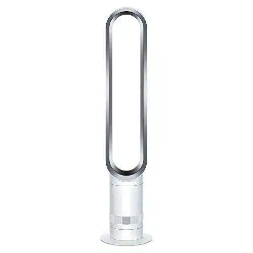 Meilleur ventilateur colonne silencieux Darty