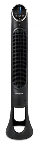 Meilleur ventilateur colonne silencieux Amazon