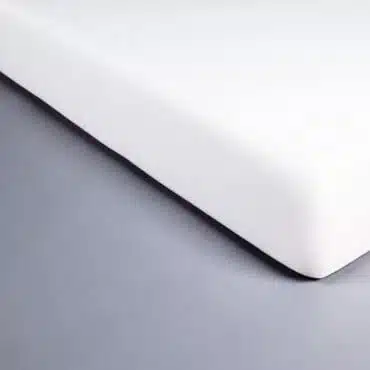 Meilleur protège matelas anti transpiration