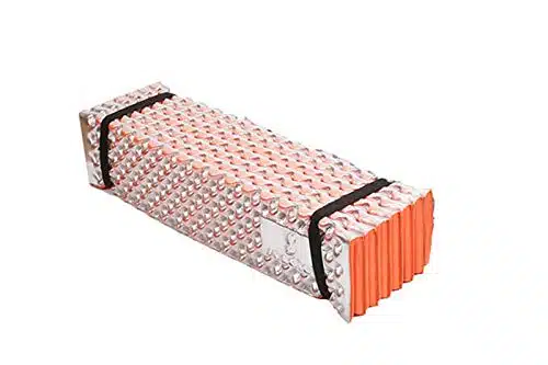 Meilleur matelas pliable de plage