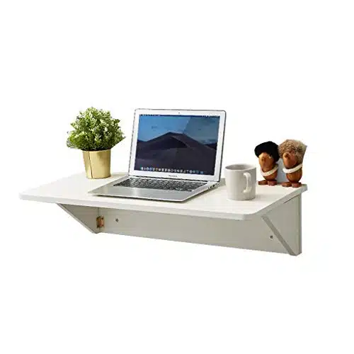 Meilleure table rabattable bureau