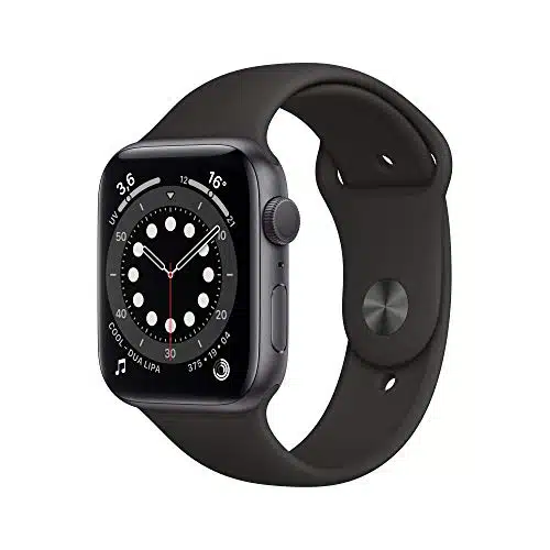 Meilleure montre tensiomètre Apple