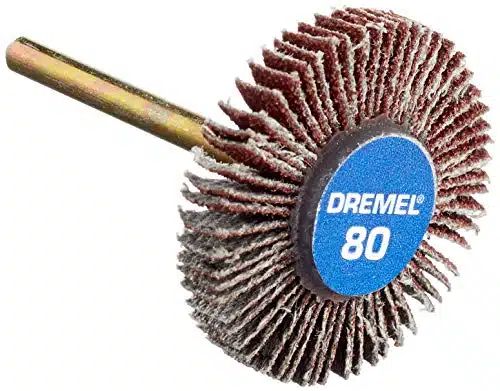 Meilleur Dremel défonceuse