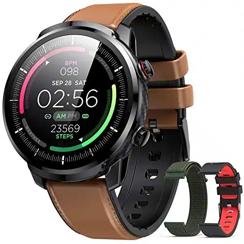 Meilleure montre tensiomètre huawei