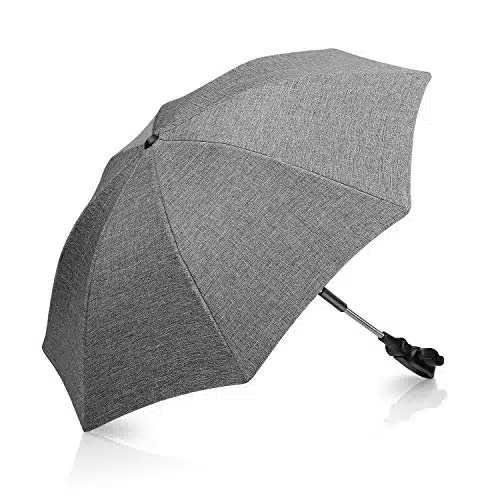 Meilleur parasol anti UV bébé ‎