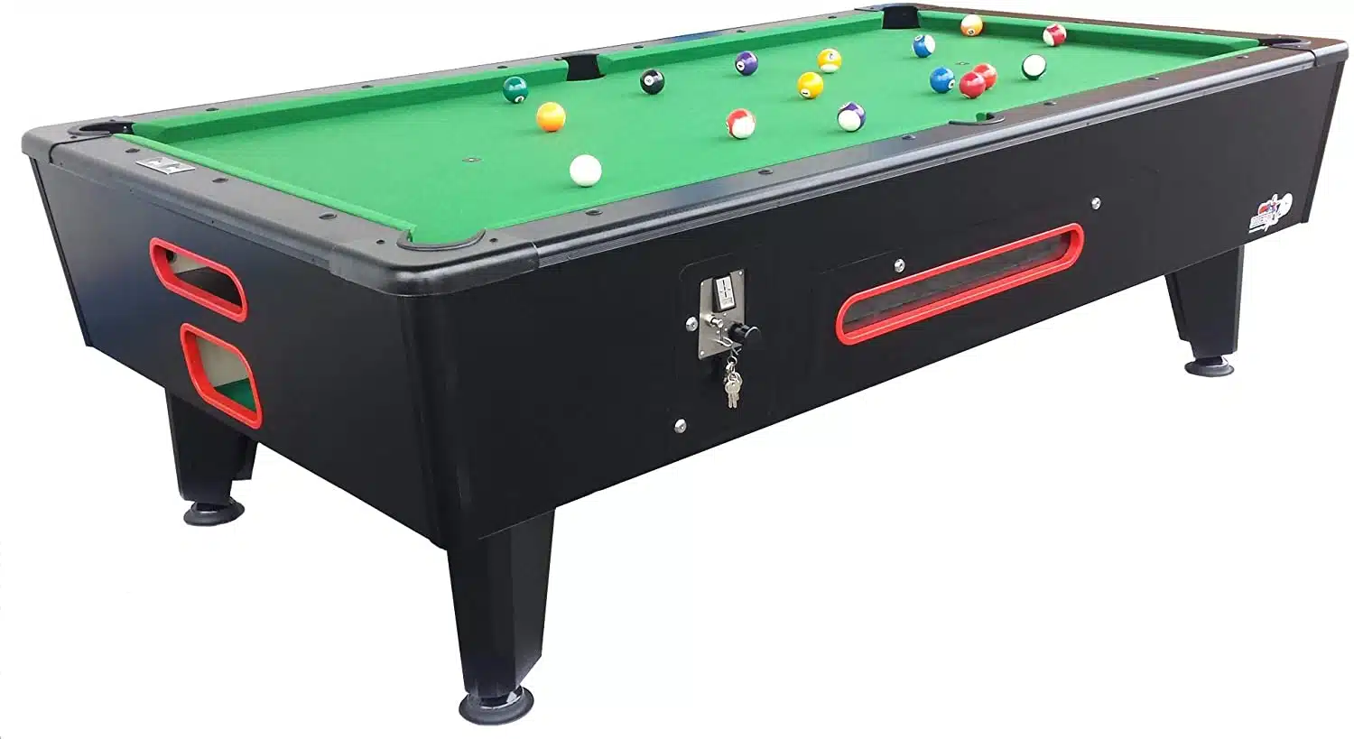 meilleurs billards