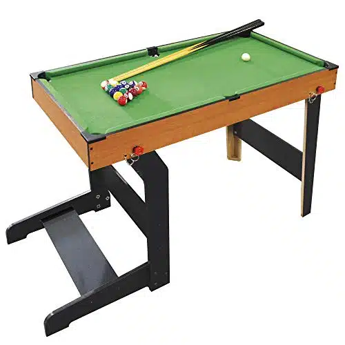 Meilleur billard table