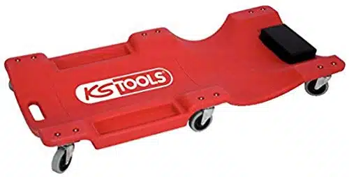 Meilleur chariot de visite ks tools