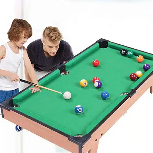 Meilleur billard enfant ‎