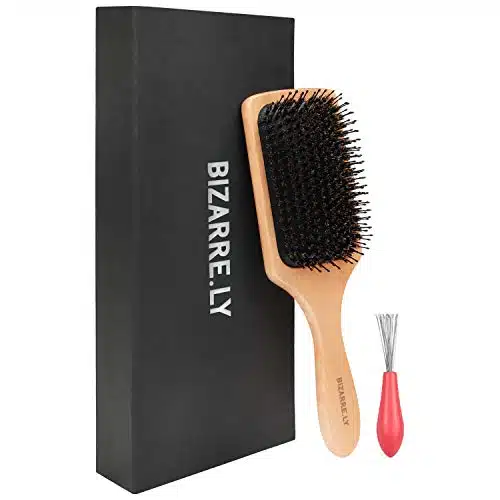 Meilleure brosse à cheveux femme ‎