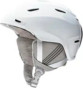 meilleurs casques ski