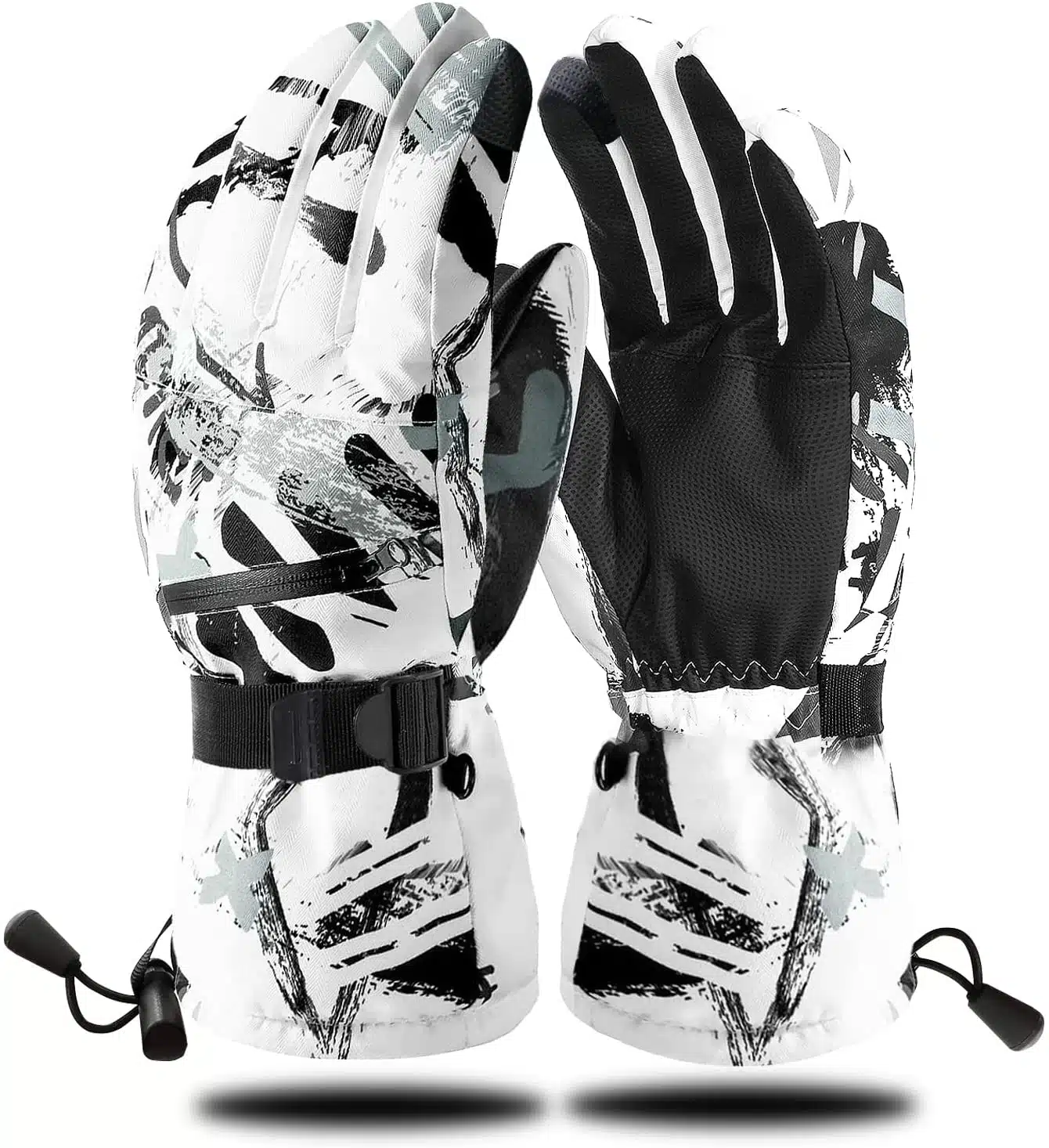 meilleurs gants de ski