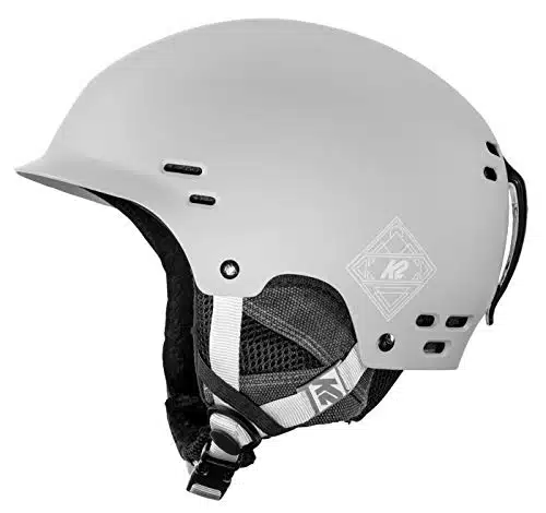 Meilleur casque de ski homme