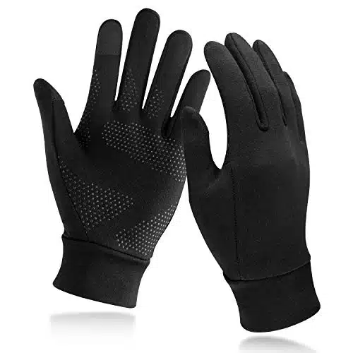 Meilleurs gants ski de fond ‎