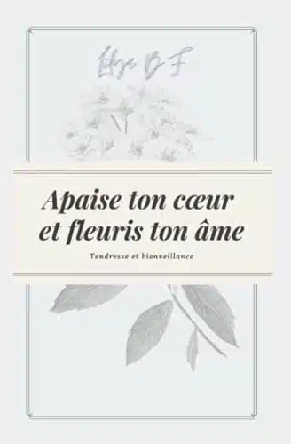 Meilleur livre d'amour