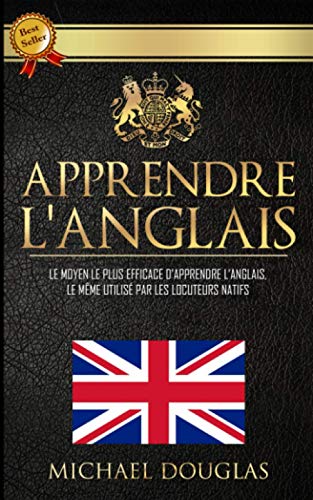 Comparatif Des 10 Meilleurs Livres Pour Apprendre Langlais En 2024 5363