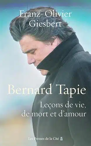 Meilleur livre d'amour