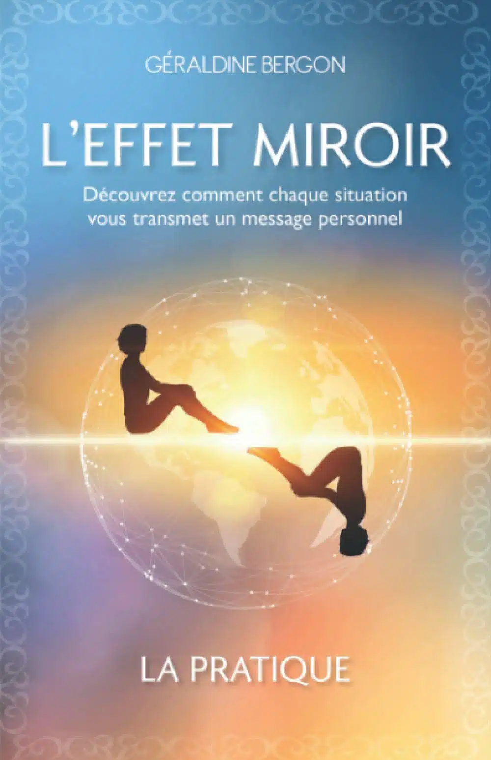 meilleurs livres sur le développement personnel