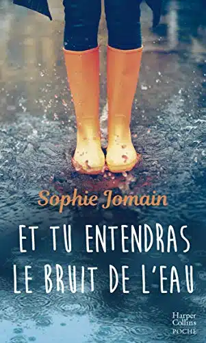 Meilleur livre d'amour