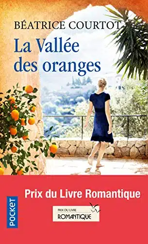 Meilleur livre d'amour