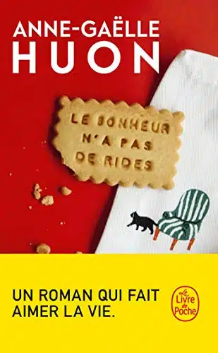 Meilleur livre d'amour