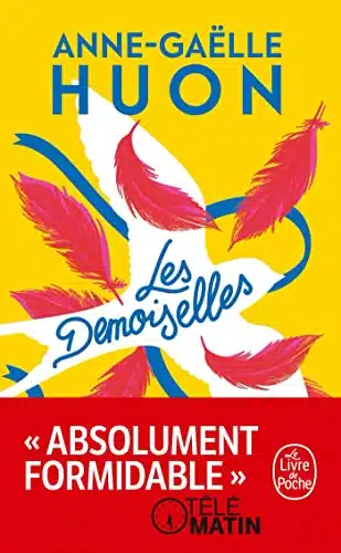 Meilleur livre d'amour